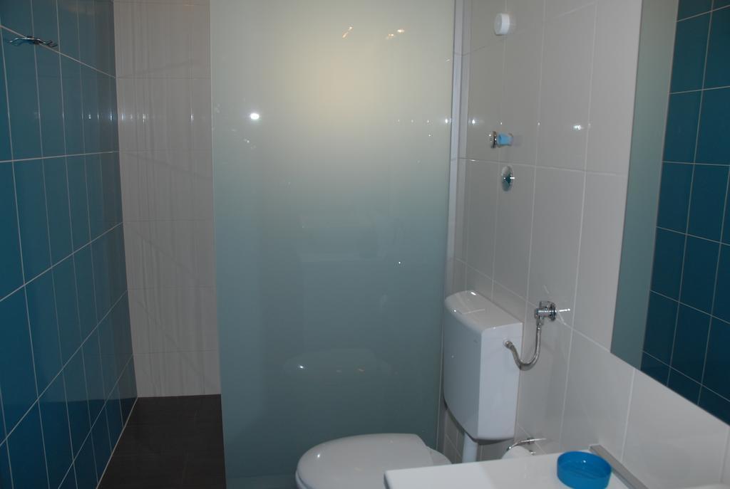 Apartments Kriz Senj  Pokój zdjęcie